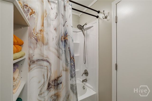 273 Partridge Trail, Winder, GA 30680