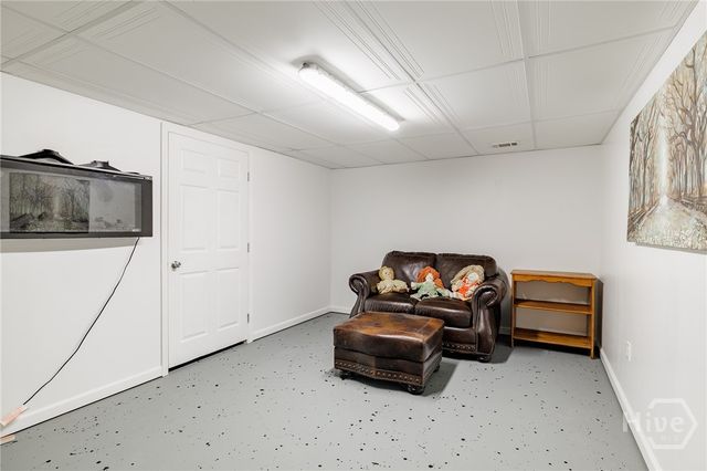 273 Partridge Trail, Winder, GA 30680