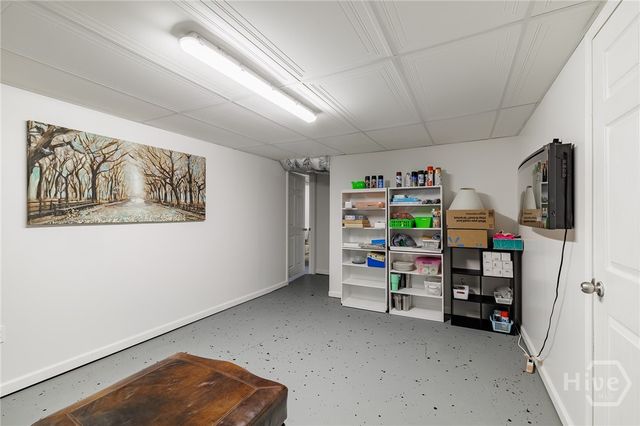 273 Partridge Trail, Winder, GA 30680