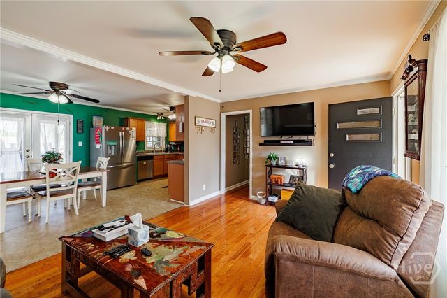 273 Partridge Trail, Winder, GA 30680