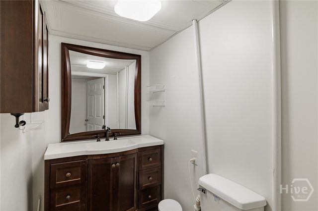 273 Partridge Trail, Winder, GA 30680