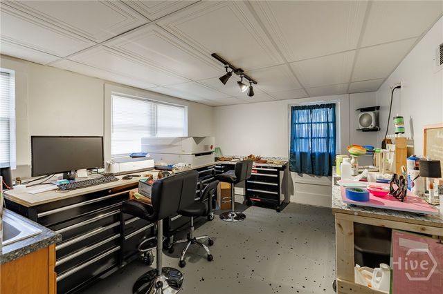 273 Partridge Trail, Winder, GA 30680