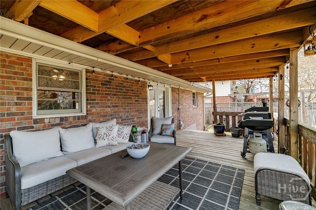 273 Partridge Trail, Winder, GA 30680