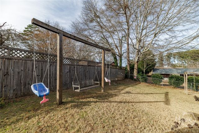 273 Partridge Trail, Winder, GA 30680