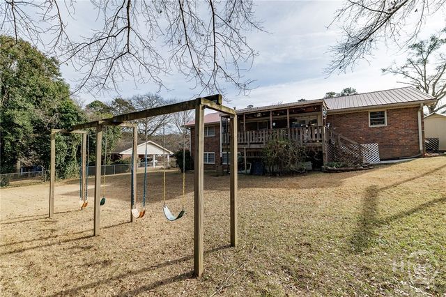 273 Partridge Trail, Winder, GA 30680