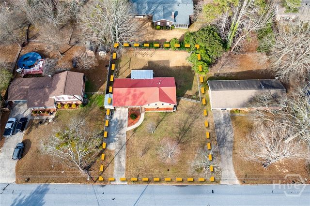 273 Partridge Trail, Winder, GA 30680