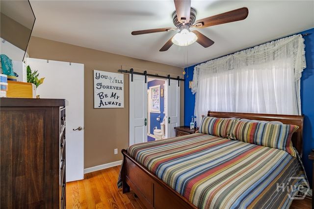 273 Partridge Trail, Winder, GA 30680