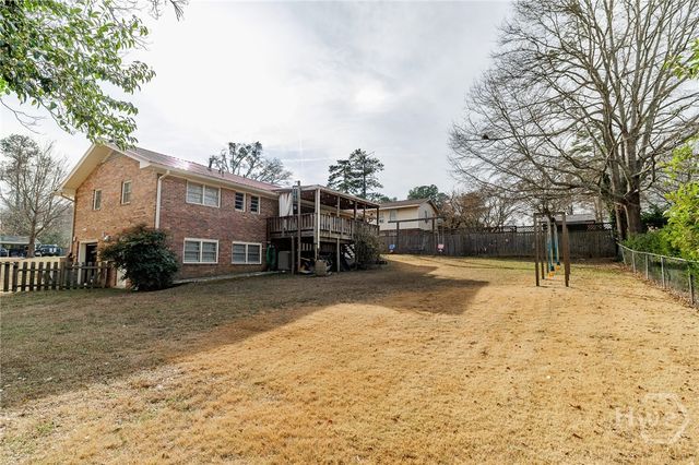 273 Partridge Trail, Winder, GA 30680