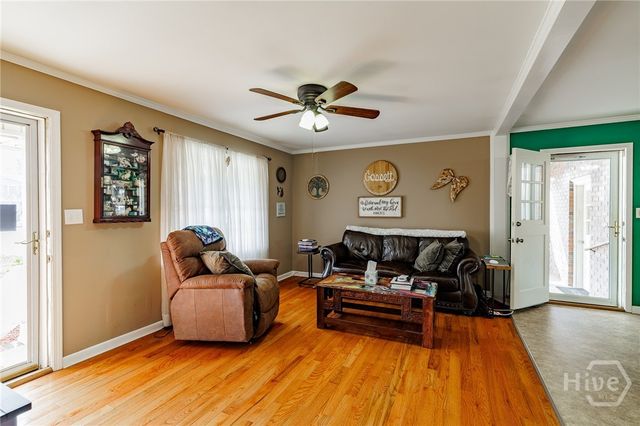 273 Partridge Trail, Winder, GA 30680