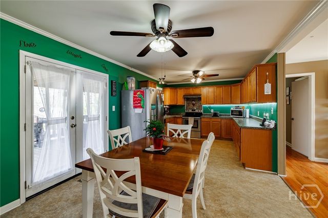 273 Partridge Trail, Winder, GA 30680