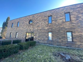 4711 W 137th Street 201, Crestwood, IL 60418