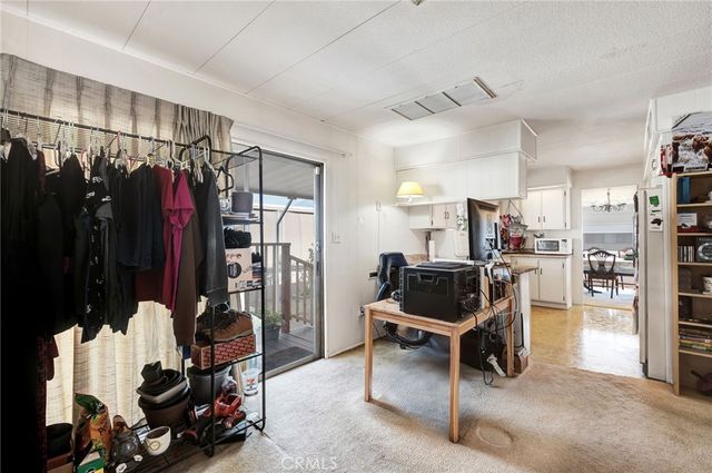 2755 Arrow Highway 142, La Verne, CA 91750