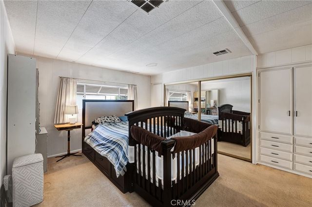 2755 Arrow Highway 142, La Verne, CA 91750