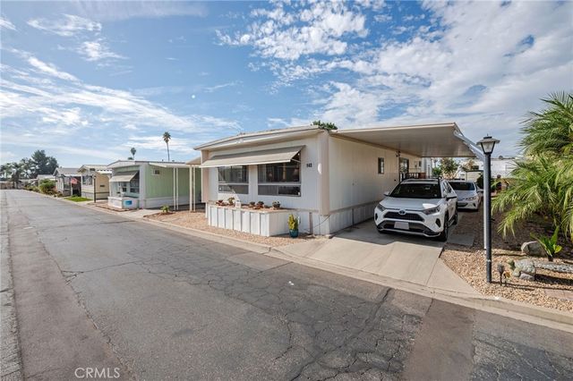 2755 Arrow Highway 142, La Verne, CA 91750