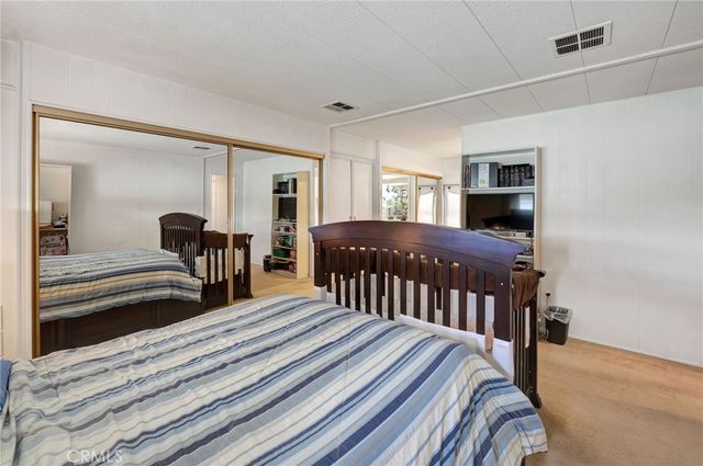 2755 Arrow Highway 142, La Verne, CA 91750