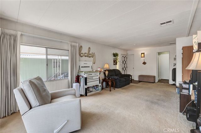 2755 Arrow Highway 142, La Verne, CA 91750