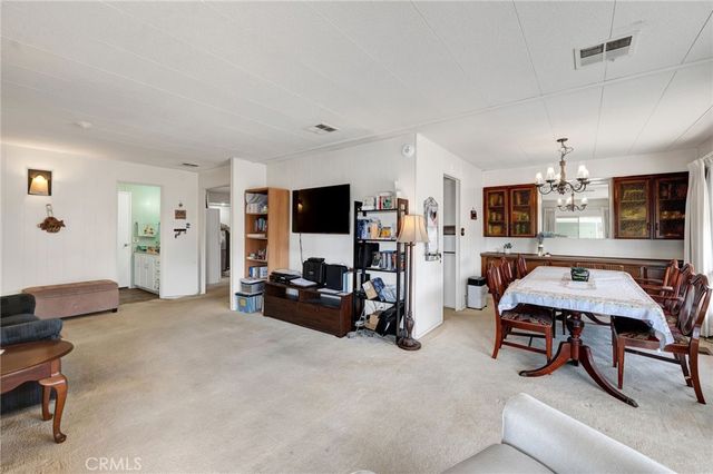 2755 Arrow Highway 142, La Verne, CA 91750