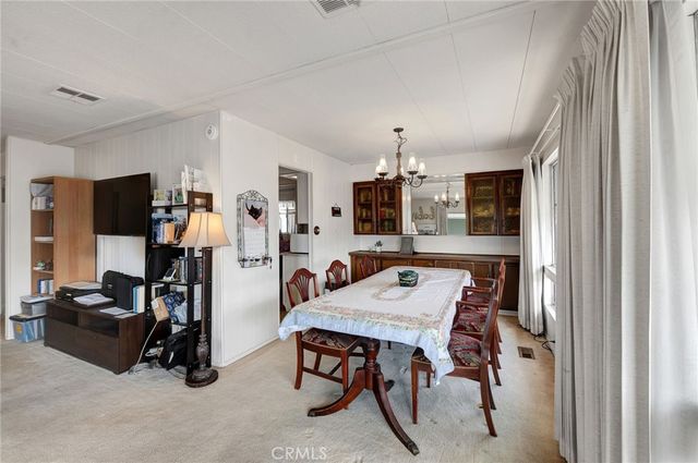 2755 Arrow Highway 142, La Verne, CA 91750