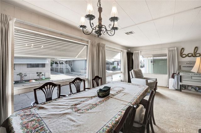 2755 Arrow Highway 142, La Verne, CA 91750