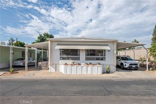 2755 Arrow Highway 142, La Verne, CA 91750