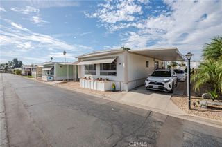 2755 Arrow Highway 142, La Verne, CA 91750