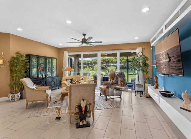 10841 SW Sunray Street, Port St. Lucie, Port St Lucie, FL 34987