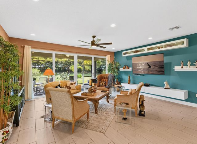 10841 SW Sunray Street, Port St. Lucie, Port St Lucie, FL 34987