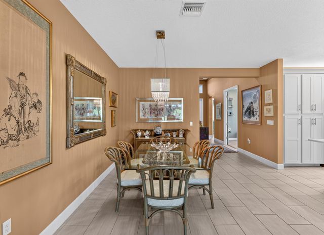 10841 SW Sunray Street, Port St. Lucie, Port St Lucie, FL 34987