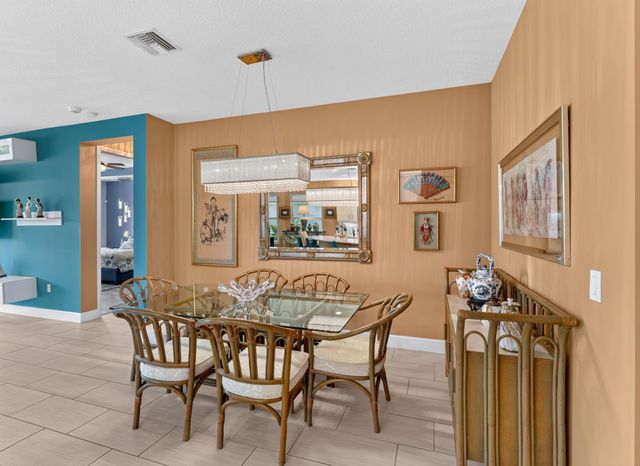 10841 SW Sunray Street, Port St. Lucie, Port St Lucie, FL 34987