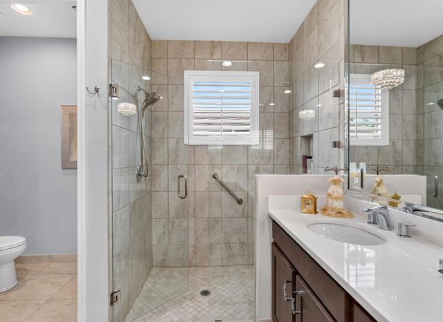 10841 SW Sunray Street, Port St. Lucie, Port St Lucie, FL 34987