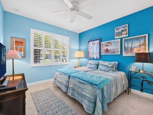 10841 SW Sunray Street, Port St. Lucie, Port St Lucie, FL 34987