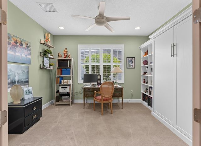 10841 SW Sunray Street, Port St. Lucie, Port St Lucie, FL 34987