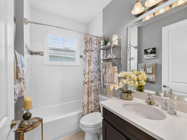 10841 SW Sunray Street, Port St. Lucie, Port St Lucie, FL 34987