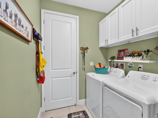 10841 SW Sunray Street, Port St. Lucie, Port St Lucie, FL 34987