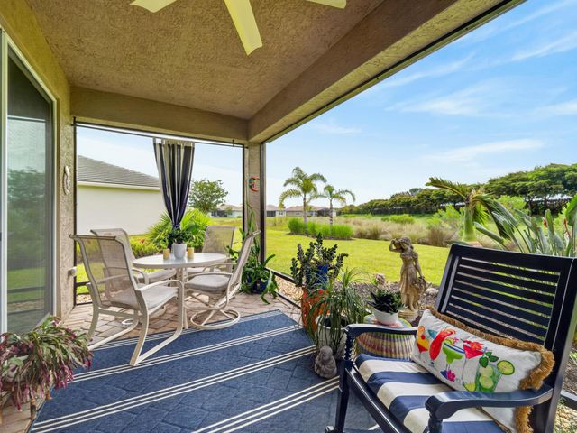 10841 SW Sunray Street, Port St. Lucie, Port St Lucie, FL 34987