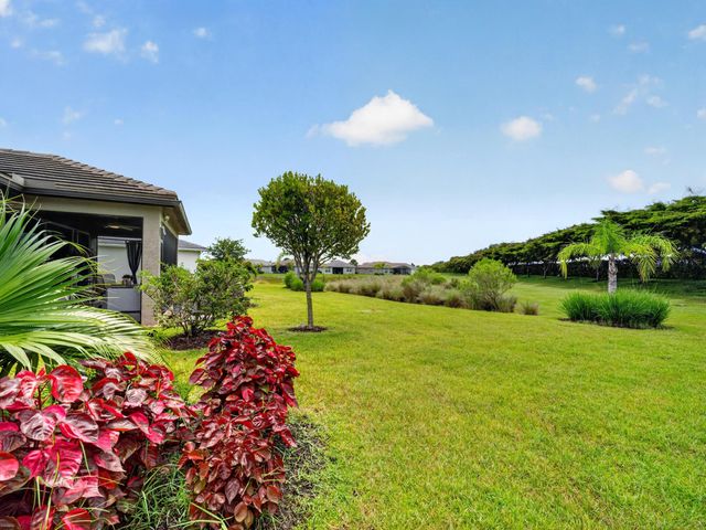 10841 SW Sunray Street, Port St. Lucie, Port St Lucie, FL 34987