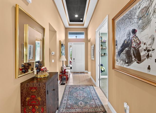 10841 SW Sunray Street, Port St. Lucie, Port St Lucie, FL 34987