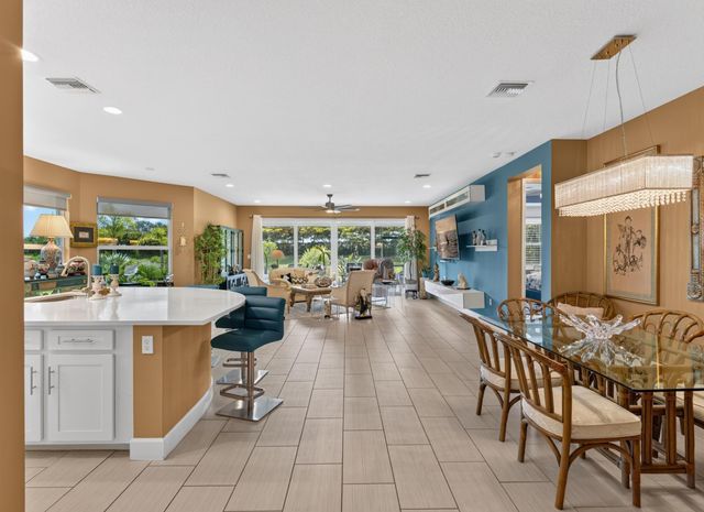 10841 SW Sunray Street, Port St. Lucie, Port St Lucie, FL 34987
