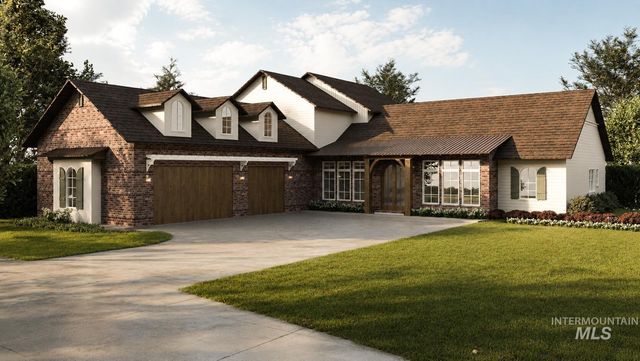 3315 E 4032 N, Twin Falls, ID 83341
