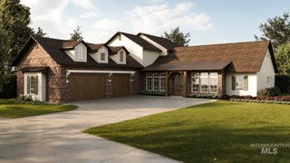 3315 E 4032 N, Twin Falls, ID 83341
