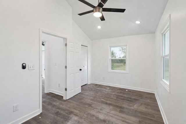 905 Bettie Dr, Old Hickory, TN 37138