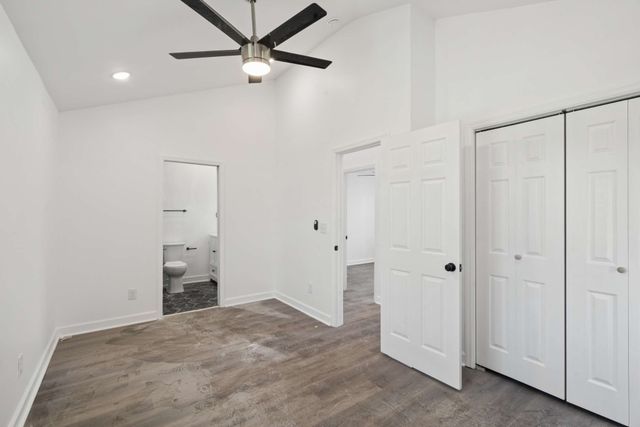 905 Bettie Dr, Old Hickory, TN 37138