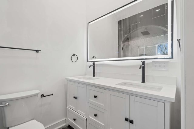 905 Bettie Dr, Old Hickory, TN 37138