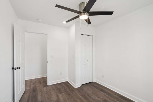 905 Bettie Dr, Old Hickory, TN 37138