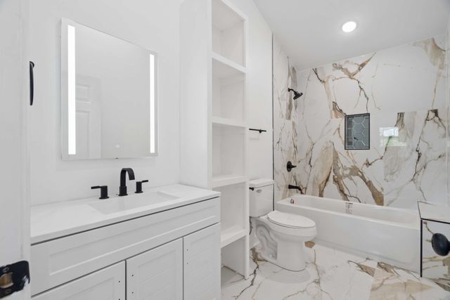 905 Bettie Dr, Old Hickory, TN 37138