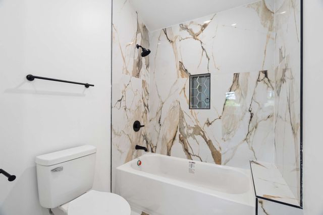 905 Bettie Dr, Old Hickory, TN 37138