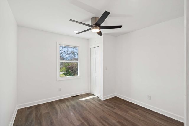 905 Bettie Dr, Old Hickory, TN 37138