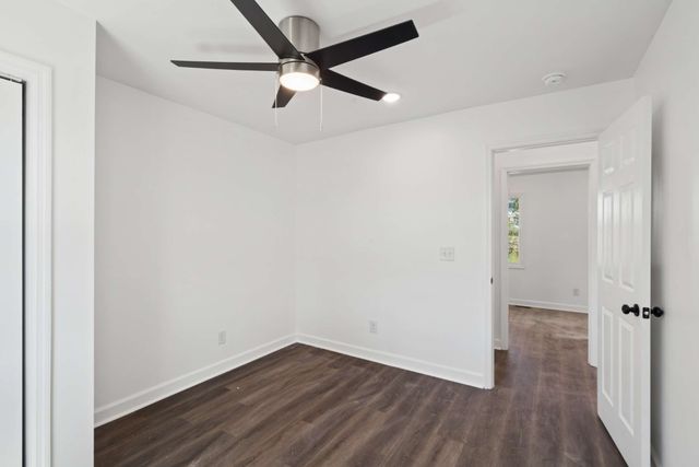 905 Bettie Dr, Old Hickory, TN 37138