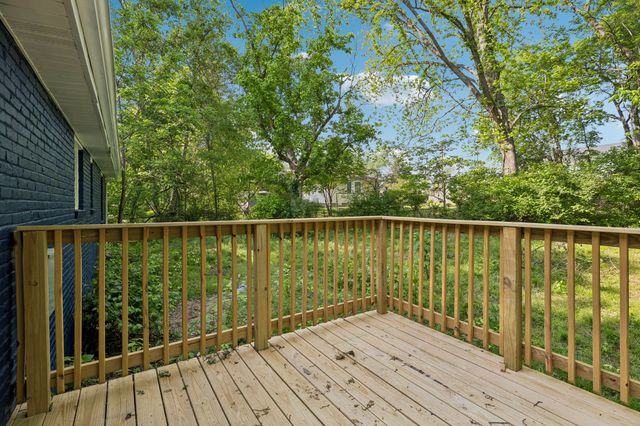 905 Bettie Dr, Old Hickory, TN 37138