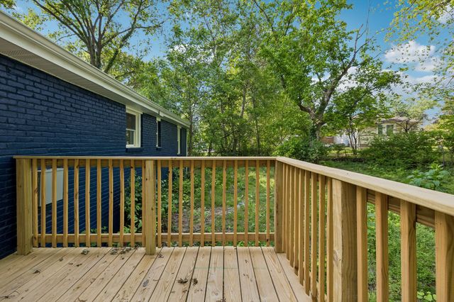 905 Bettie Dr, Old Hickory, TN 37138